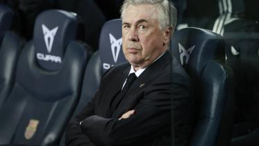 carlo ancelotti