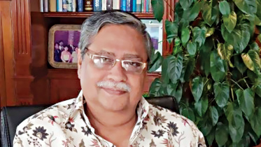 md-shahabuddin.jpg
