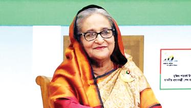 pm-hasina.jpg