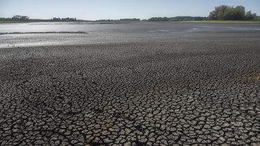 water.jpg