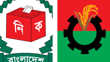 ec-bnp