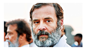 rahul.jpg