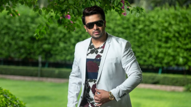 shakib_khan.jpg