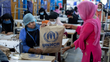 unchr-un-refugee-council