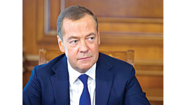 dmitry-medvedev.jpg