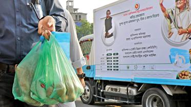 ‘Affordable’ prices still out of reach for many