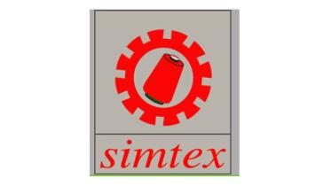 simtex.jpg