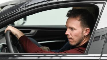 nagelsmann.jpg