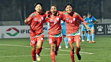 womens-championship.jpg