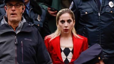lady gaga.jpg