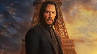 john-wick-chapter-4.jpg