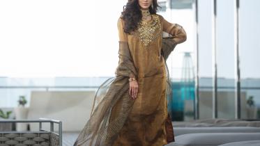 Bidya Sinha Saha Mim