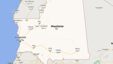 mauritania.jpg