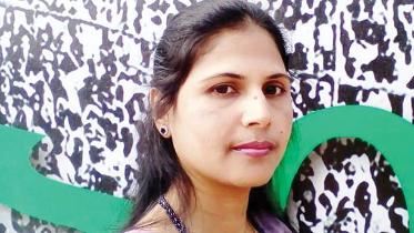 Sultana’s Death In Rab Custody