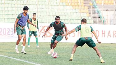 sylhet-district-stadium.jpg