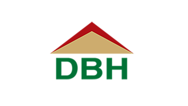 dbh_logo.png