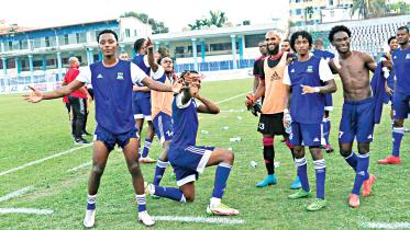footballers-of-seychelles.jpg