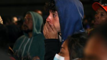 mexico_migrants.jpg