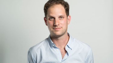 ukraine-crisis-russia-wall-street-journal