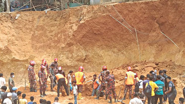coxbazar-landslide.jpg
