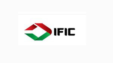 ific-ban.jpg