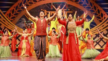 Shibli-Nipa to charm audiences again.jpg