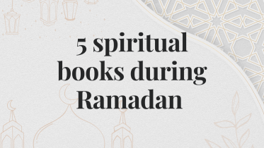 Spiritual Books