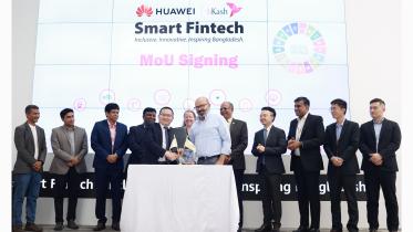 bkash-huawei-partnership.jpg