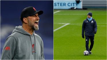 city-liverpool.jpg