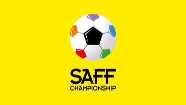 saff-championship_2.jpg