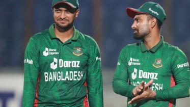 shakib-liton.jpg