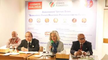 france_envoy.jpg