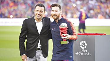 lionel-messi.jpg