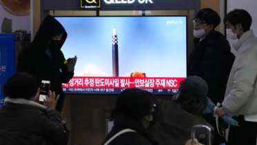 n_korea.png