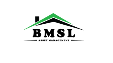 BMSL’s mutual fund gets go-ahead  