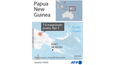 earthquake_final.jpg