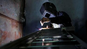 india-factory-activity.jpg