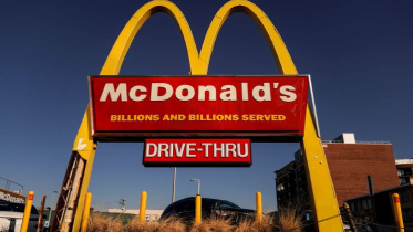 mcdonalds.jpg