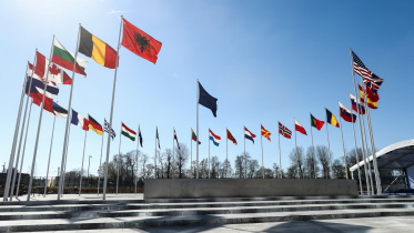nato.jpg