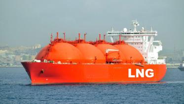 bangladesh-to-increase-lng-import.jpg