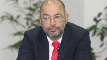 secret note controversy in court