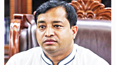 jahangir.jpg