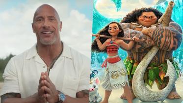 moana-live-action.jpg