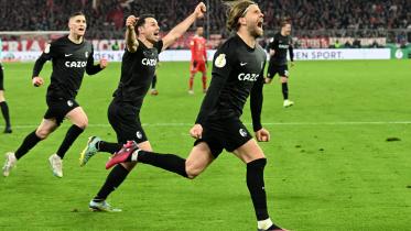 2023-04-04t210513z_230885138_up1ej441lvwoa_rtrmadp_3_soccer-germany-sge-unb-report.jpg