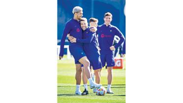 footballing-war-1.jpg