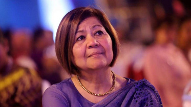 Rokia Afzal Rahman was a visionary business leader: MCCI chief