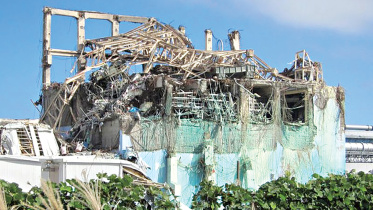 fukushima-reactor.jpg