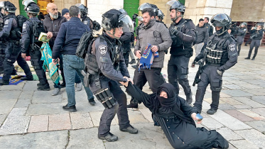 israeli-police-attack-1.jpg
