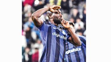lukaku.jpg