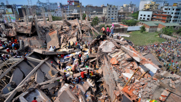 rana_plaza_png.png